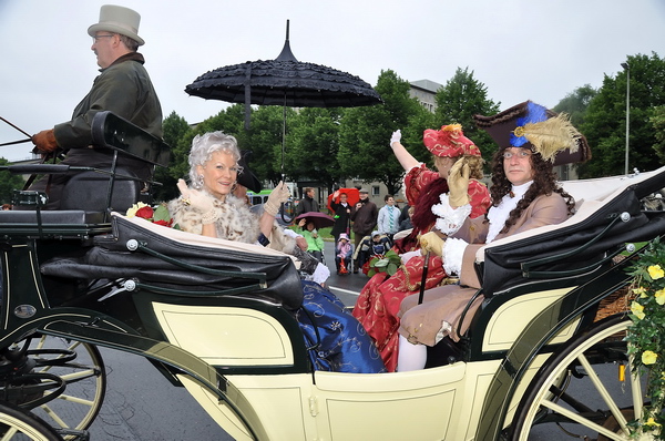 Schuetzen2011   502.jpg